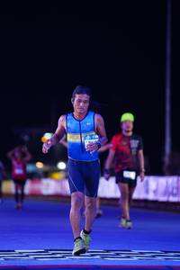 BIB: 
                            <button type="button" onclick="openModal(24100429)" class="btn btn-primary btn-sm float-right btn-popup" data-toggle="modal" data-target=".modal-high-quality">
                        <i class="fas fa-shopping-cart"></i> Add to Cart
                    </button>
                                            <button type="button" onclick="isThisMe(24100429, true)" class="btn btn-success btn-sm float-right btn-popup btn-isme hidden" data-toggle="tooltip" data-placement="bottom" title="นี่คือรูปของคุณใช่ไหม คลิกที่นี่เพื่อเอาเข้าอัลบั้ม">
                        <i class="fas fa-plus"></i> Add to album
                    </button>
                    <button type="button" onclick="isThisMe(24100429, false)" class="btn btn-warning btn-sm float-right btn-popup btn-isnotme hidden">
                        <i class="fas fa-ban"></i> Remove from album
                    </button>